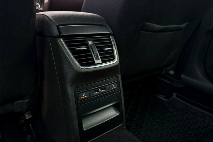 skoda-octavia-diesel-2018-big-26