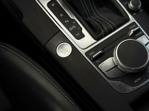 audi-a3-elektrisitetbensin-2016-big-19