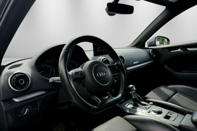 audi-a3-elektrisitetbensin-2016-big-15