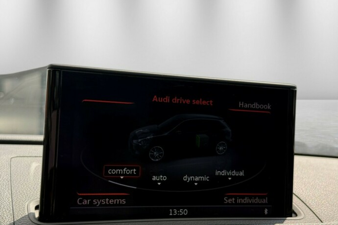 audi-a3-elektrisitetbensin-2016-big-26