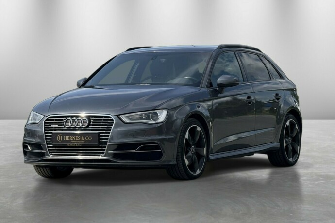 audi-a3-elektrisitetbensin-2016-big-1