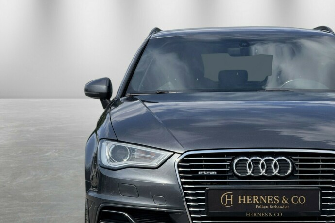 audi-a3-elektrisitetbensin-2016-big-4
