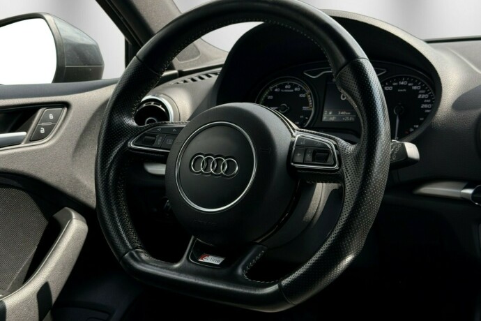 audi-a3-elektrisitetbensin-2016-big-13