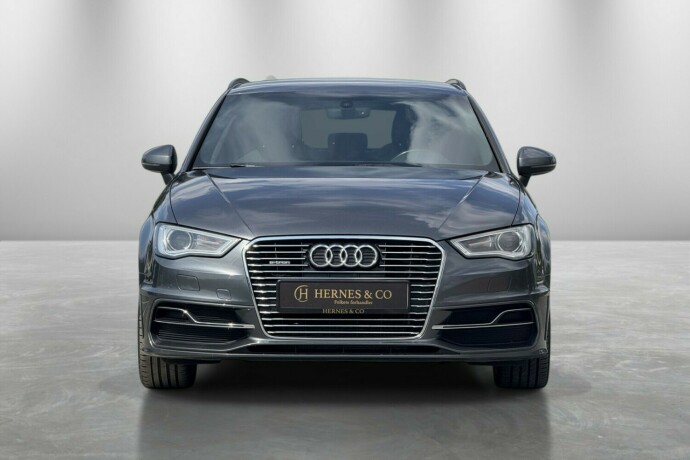 audi-a3-elektrisitetbensin-2016-big-3