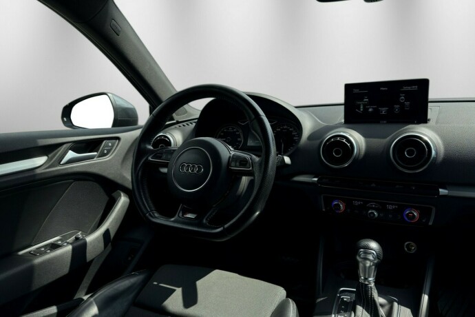 audi-a3-elektrisitetbensin-2016-big-12