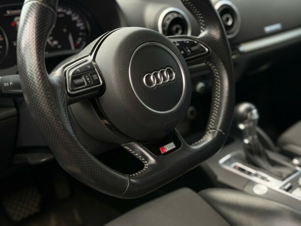 audi-a3-elektrisitetbensin-2016-big-14