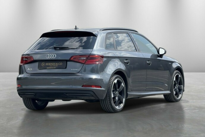 audi-a3-elektrisitetbensin-2016-big-5