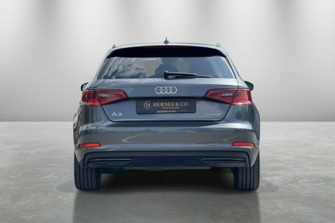 audi-a3-elektrisitetbensin-2016-big-8