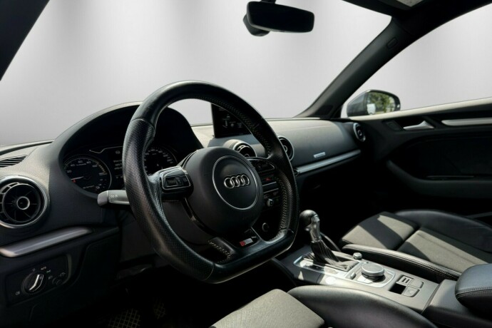 audi-a3-elektrisitetbensin-2016-big-16