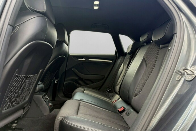 audi-a3-elektrisitetbensin-2016-big-21