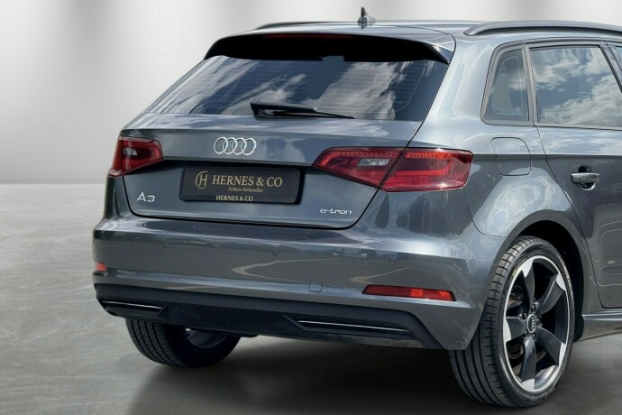 audi-a3-elektrisitetbensin-2016-big-6