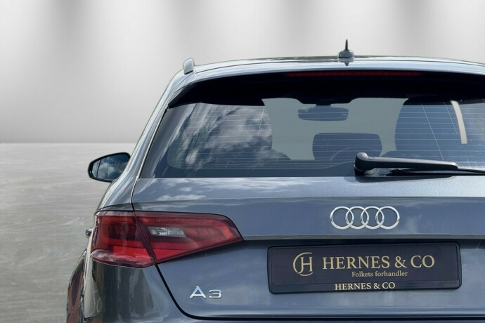 audi-a3-elektrisitetbensin-2016-big-7