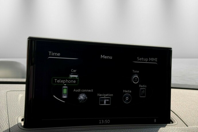 audi-a3-elektrisitetbensin-2016-big-25