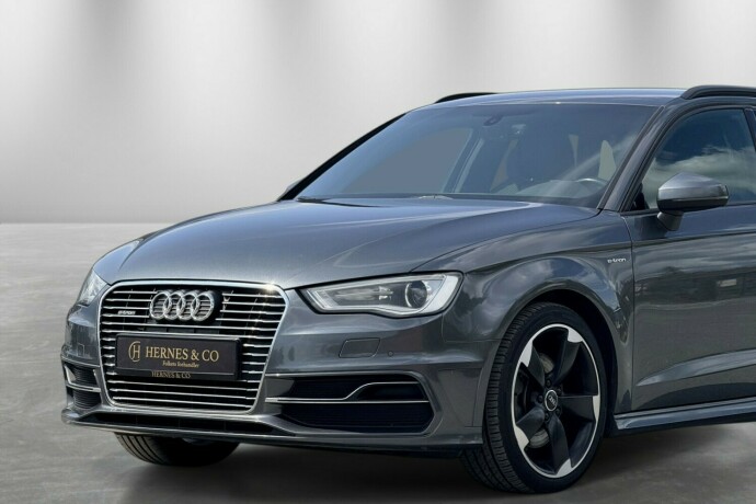 audi-a3-elektrisitetbensin-2016-big-2