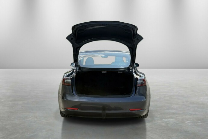 tesla-model-3-elektrisitet-2020-big-8