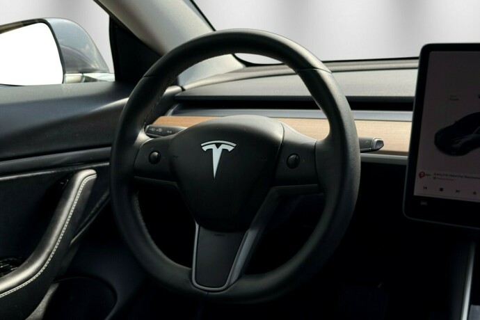 tesla-model-3-elektrisitet-2020-big-16