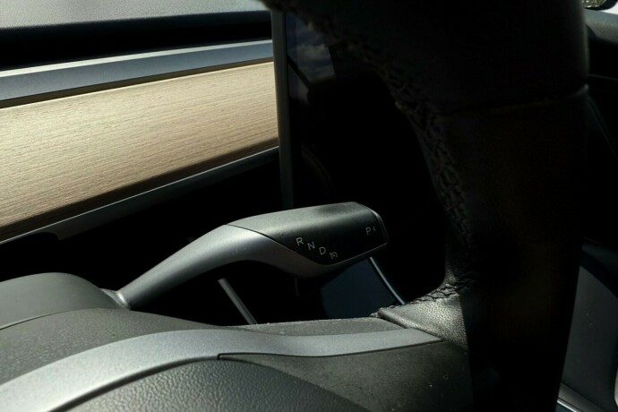 tesla-model-3-elektrisitet-2020-big-17