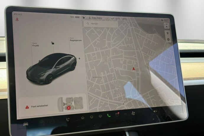 tesla-model-3-elektrisitet-2020-big-18