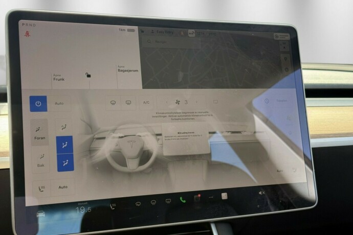 tesla-model-3-elektrisitet-2020-big-21