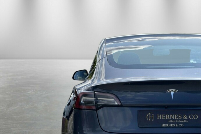tesla-model-3-elektrisitet-2020-big-7