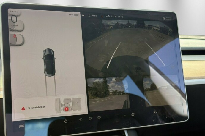 tesla-model-3-elektrisitet-2020-big-19