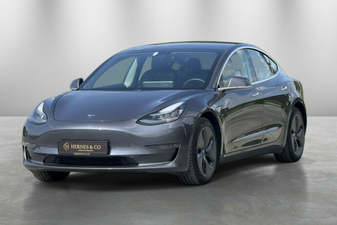 tesla-model-3-elektrisitet-2020-big-0
