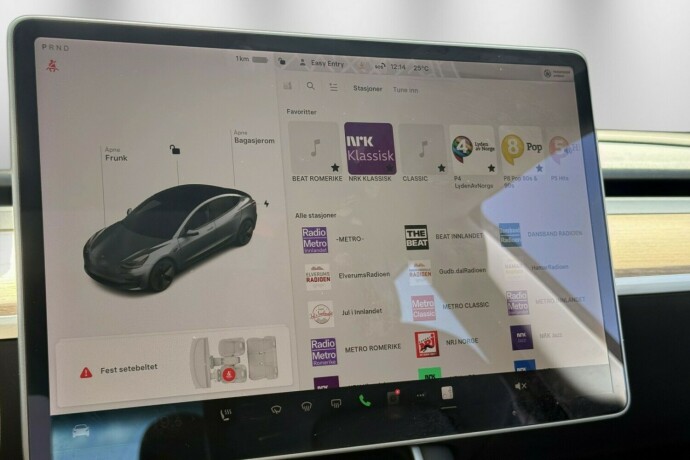 tesla-model-3-elektrisitet-2020-big-20