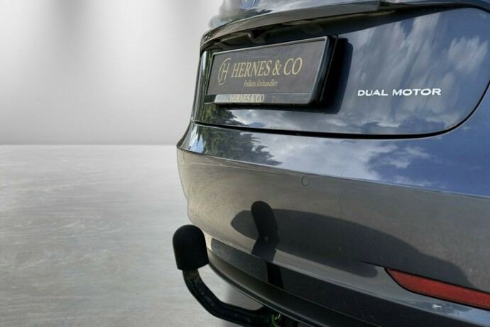 tesla-model-3-elektrisitet-2020-big-9