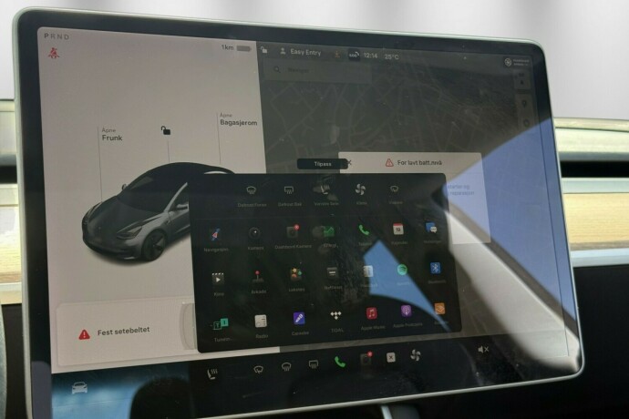 tesla-model-3-elektrisitet-2020-big-22