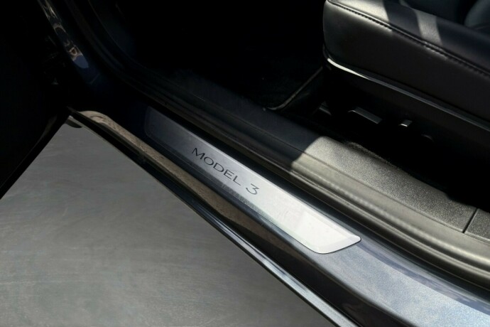 tesla-model-3-elektrisitet-2020-big-12