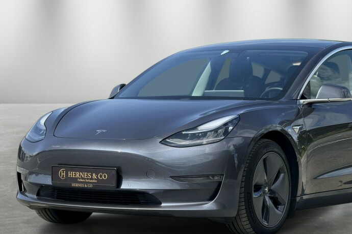 tesla-model-3-elektrisitet-2020-big-2
