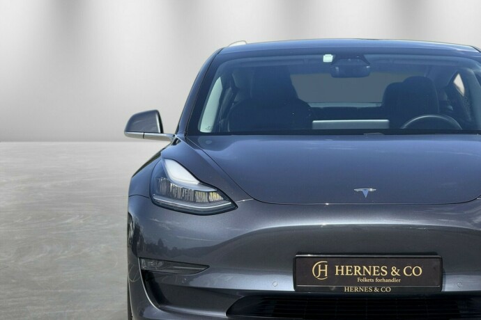 tesla-model-3-elektrisitet-2020-big-4