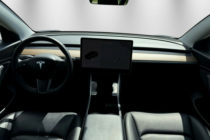 tesla-model-3-elektrisitet-2020-big-14
