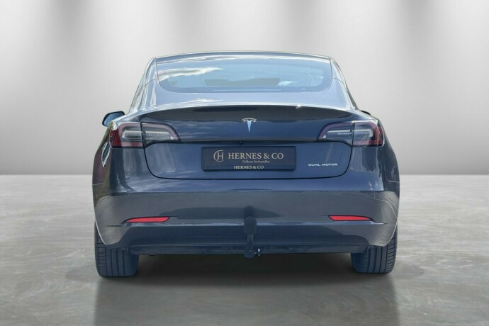 tesla-model-3-elektrisitet-2020-big-6