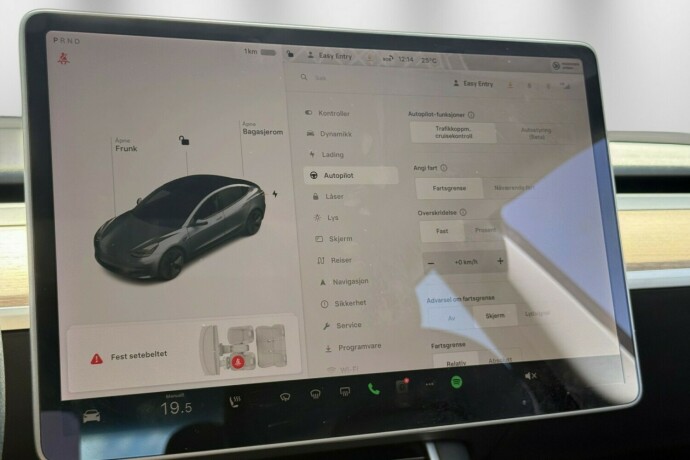 tesla-model-3-elektrisitet-2020-big-23