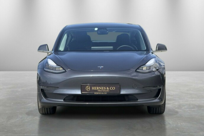 tesla-model-3-elektrisitet-2020-big-3