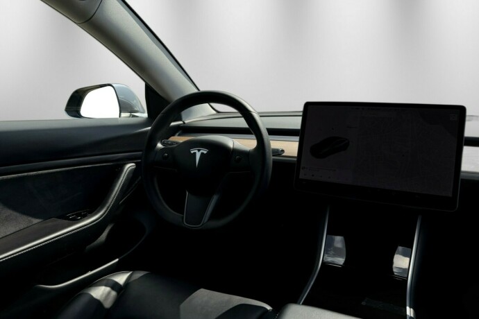 tesla-model-3-elektrisitet-2020-big-15