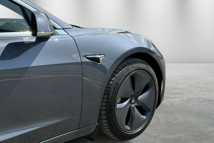 tesla-model-3-elektrisitet-2020-big-5