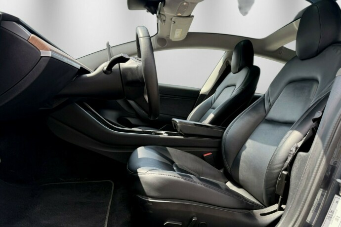 tesla-model-3-elektrisitet-2020-big-10