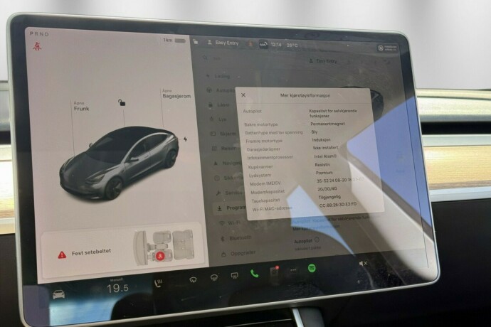 tesla-model-3-elektrisitet-2020-big-25