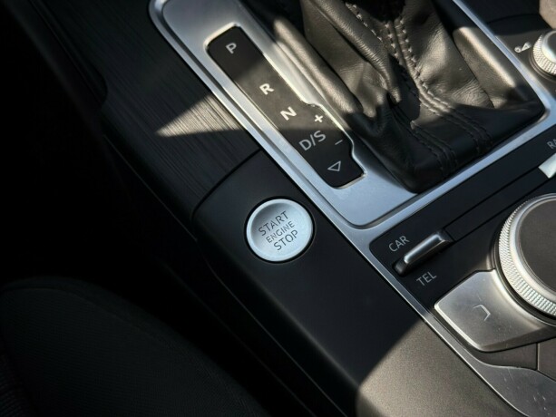 audi-a3-elektrisitetbensin-2018-big-19