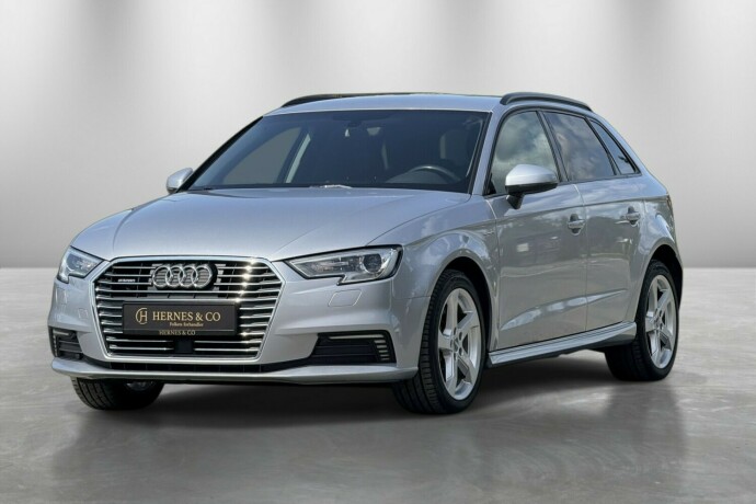 audi-a3-elektrisitetbensin-2018-big-1