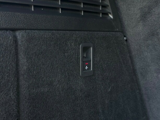 audi-a3-elektrisitetbensin-2018-big-12