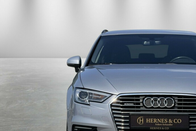 audi-a3-elektrisitetbensin-2018-big-4