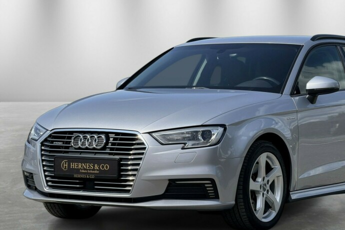 audi-a3-elektrisitetbensin-2018-big-2