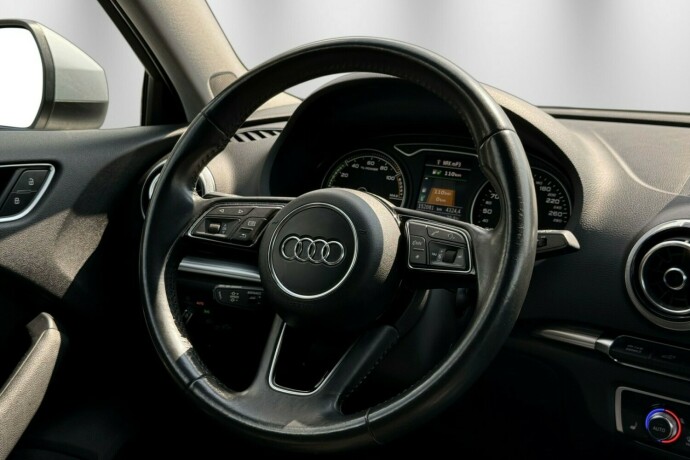 audi-a3-elektrisitetbensin-2018-big-14