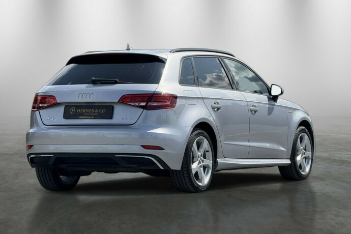 audi-a3-elektrisitetbensin-2018-big-5