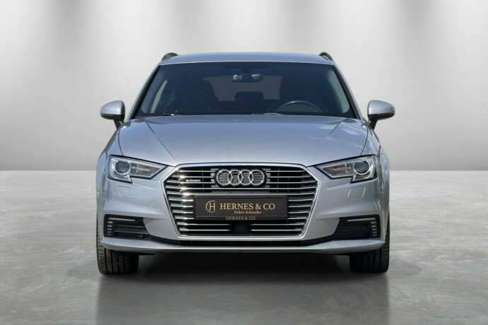 audi-a3-elektrisitetbensin-2018-big-3