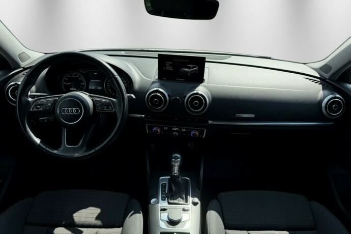 audi-a3-elektrisitetbensin-2018-big-17