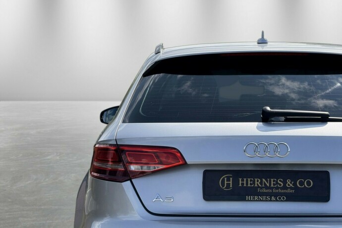 audi-a3-elektrisitetbensin-2018-big-9